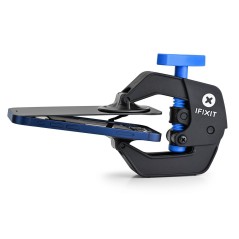 "iFixit Anti-Clamp EU145513-2 - Precision Tool for Safe Phone Repairs"